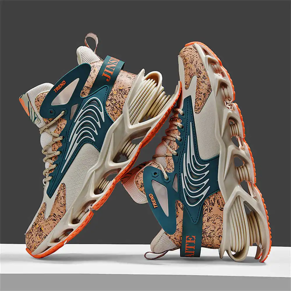 Men'S Grooming Gift Set - Non-slip Mid Child Running Sneakers Casual