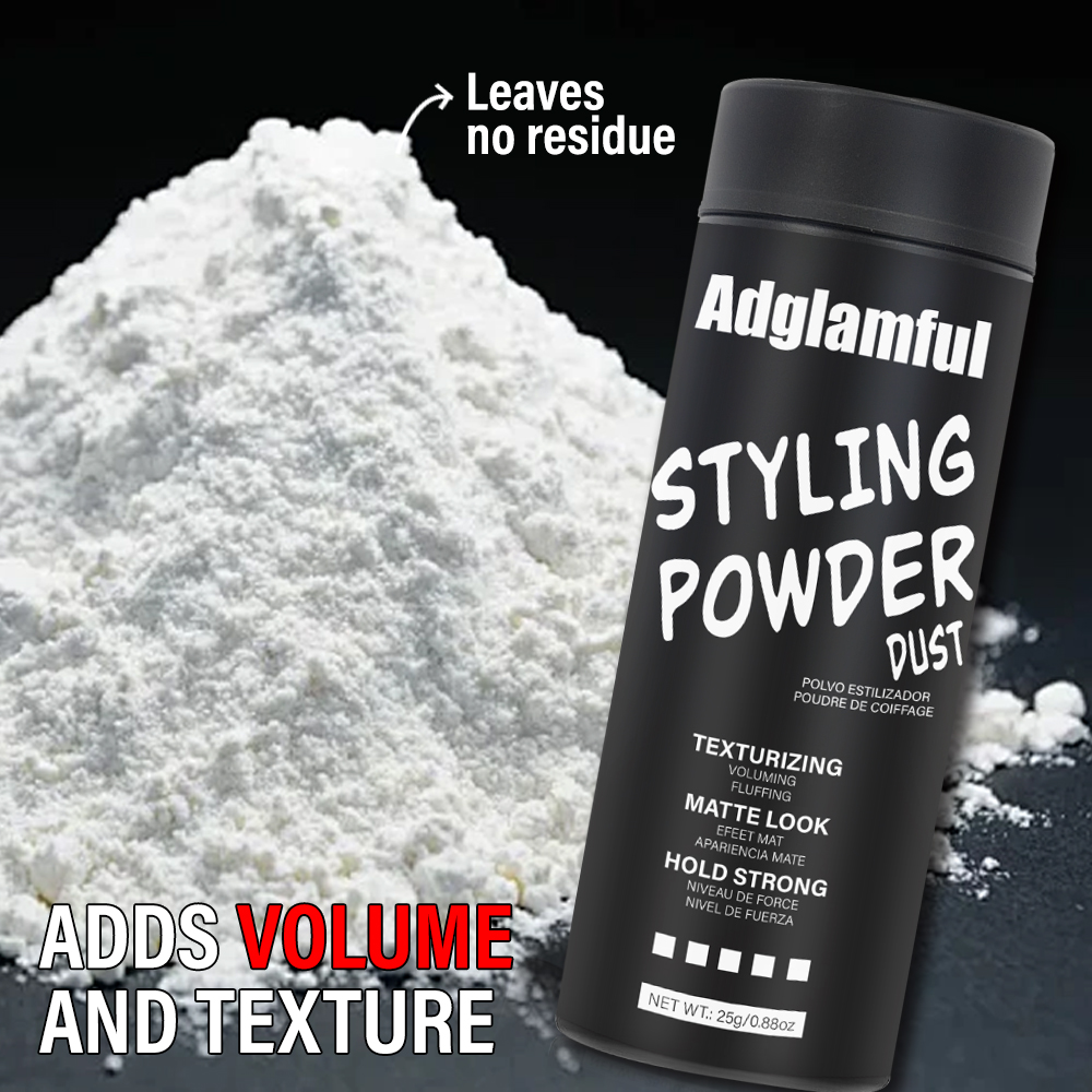 Men’s Oil-Control Styling Powd - Men'S Grooming Oil review and price