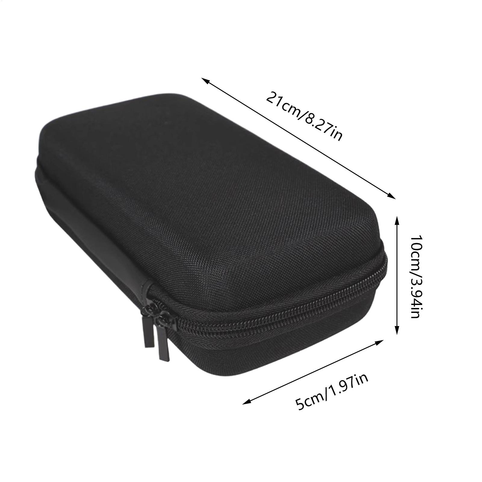 Clipper Bag Barber Tool Bag Tr - Men'S Grooming Boxes review and price