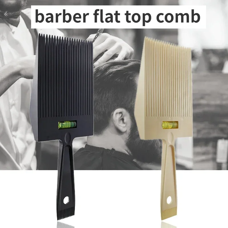 Barber Fade Combs Hair Cutting - Men'S Grooming Oil review and price