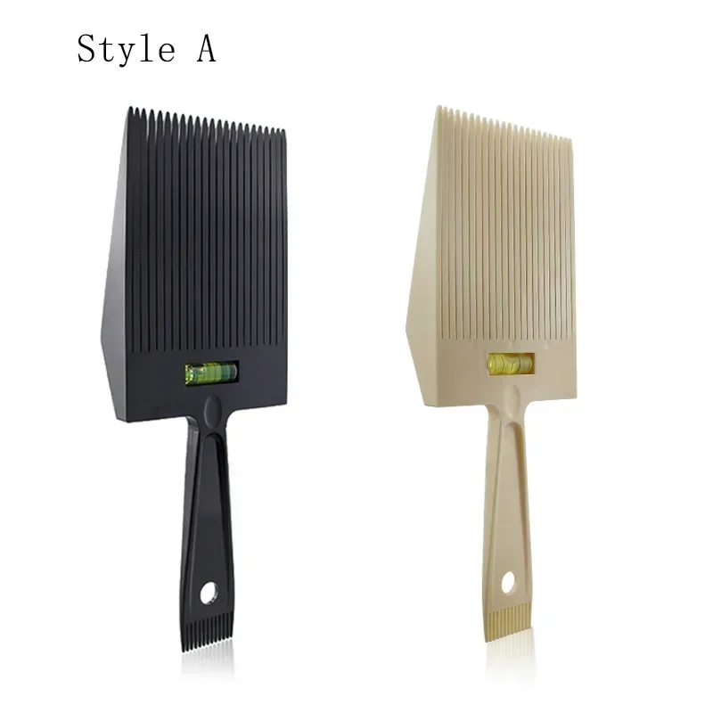 Barber Fade Combs Hair Cutting - Men'S Grooming Oil review and price