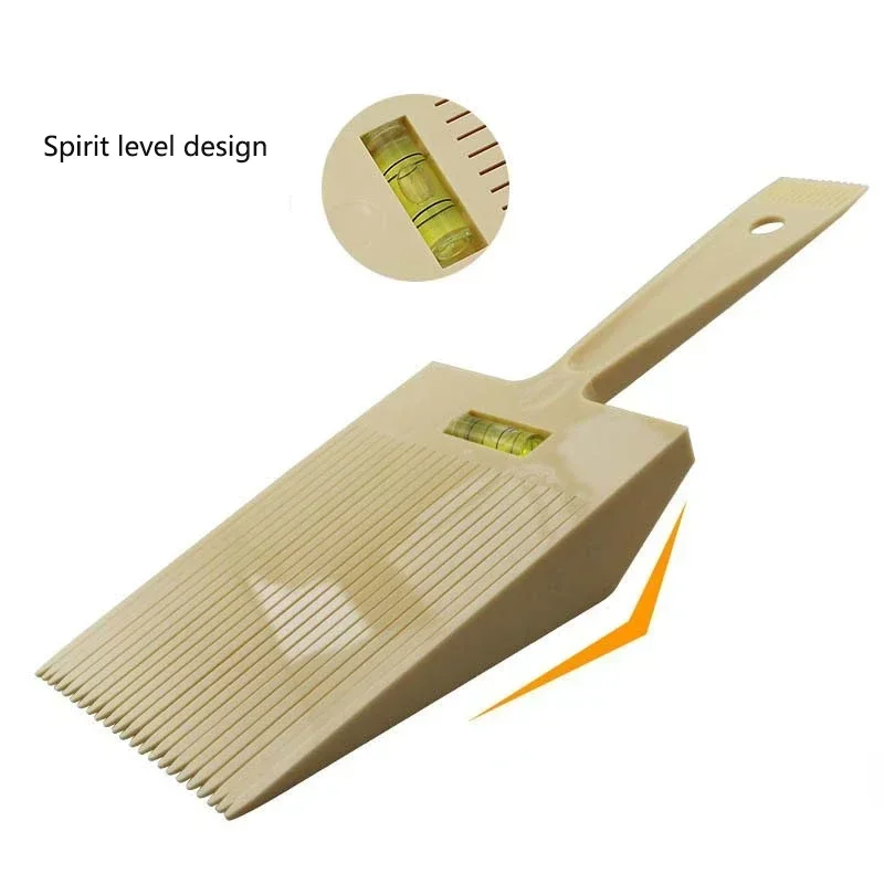 Barber Fade Combs Hair Cutting - Men'S Grooming Oil review and price