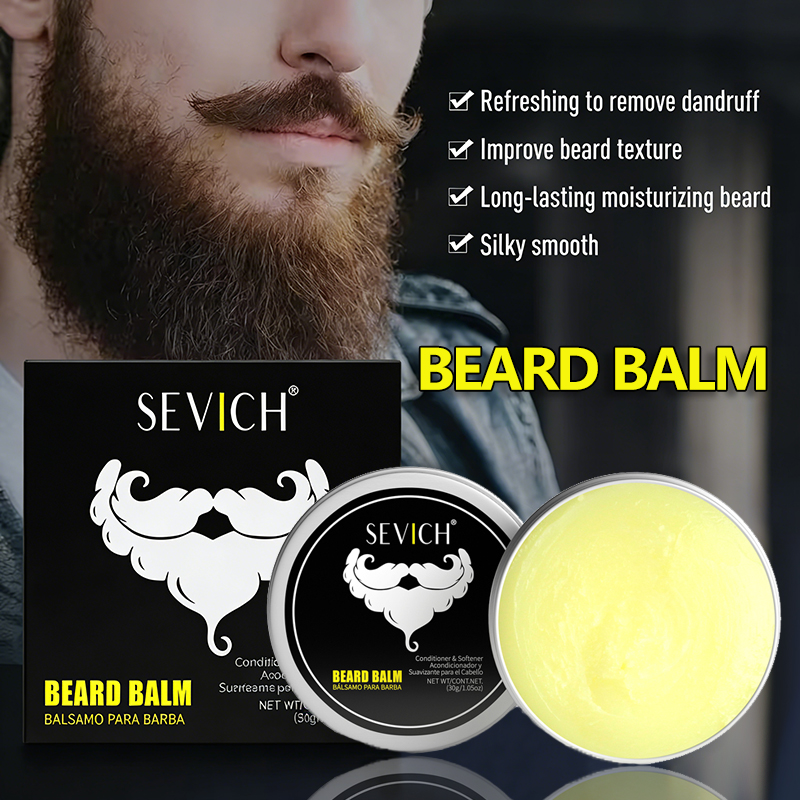 Men Beard Oil Kit Beard Moistu - Men'S Grooming Oil review and price