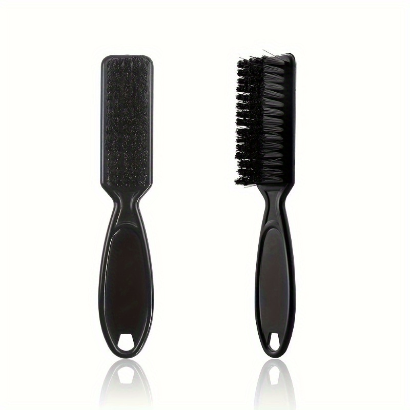 2PCS Beard Brushes for Dry Hai - Men'S Grooming Hairstyles review and price