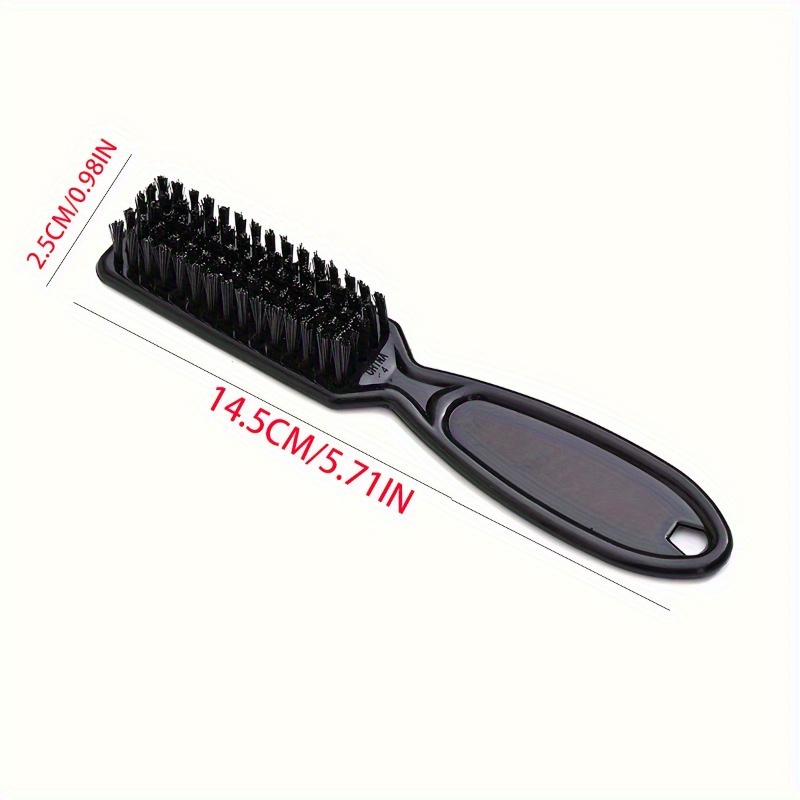 2PCS Beard Brushes for Dry Hai - Men'S Grooming Hairstyles review and price