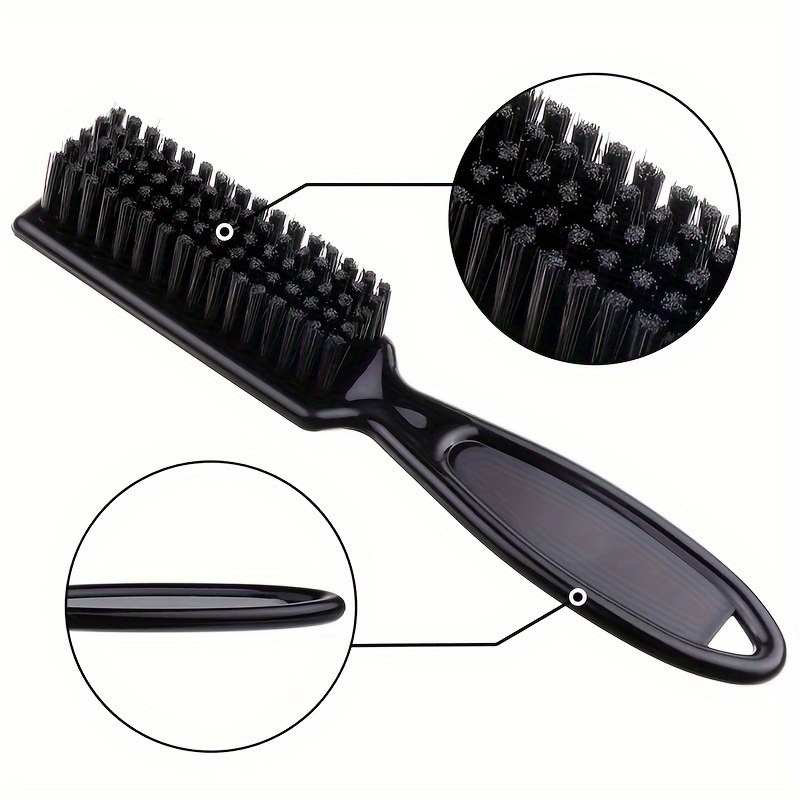 2PCS Beard Brushes for Dry Hai - Men'S Grooming Hairstyles review and price