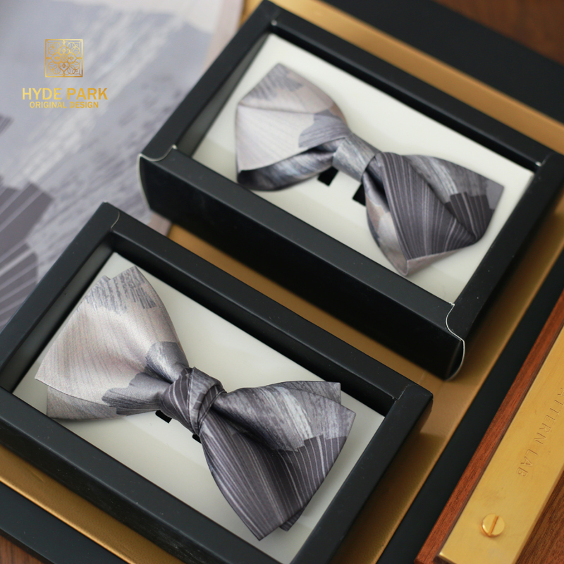 Groom Best Man Gift Box Silver - Men'S Grooming Boxes review and price