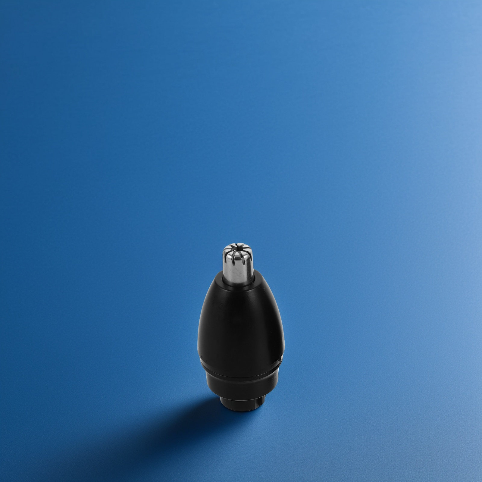 2Pcs Nose Hair Trimmer Replace - Nose Hair Trimmer review and price