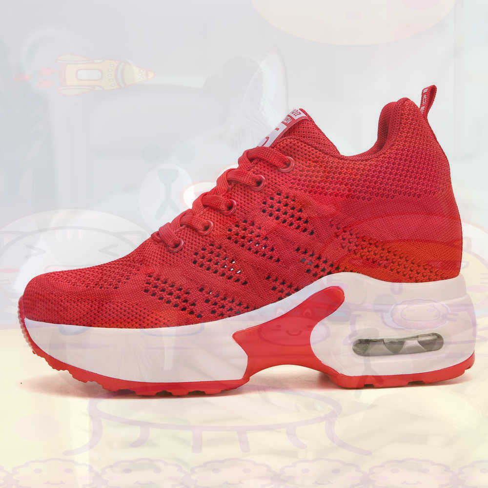 Red Size 36 Shoes Woman Tennis - Men'S Grooming Gift Set review and price