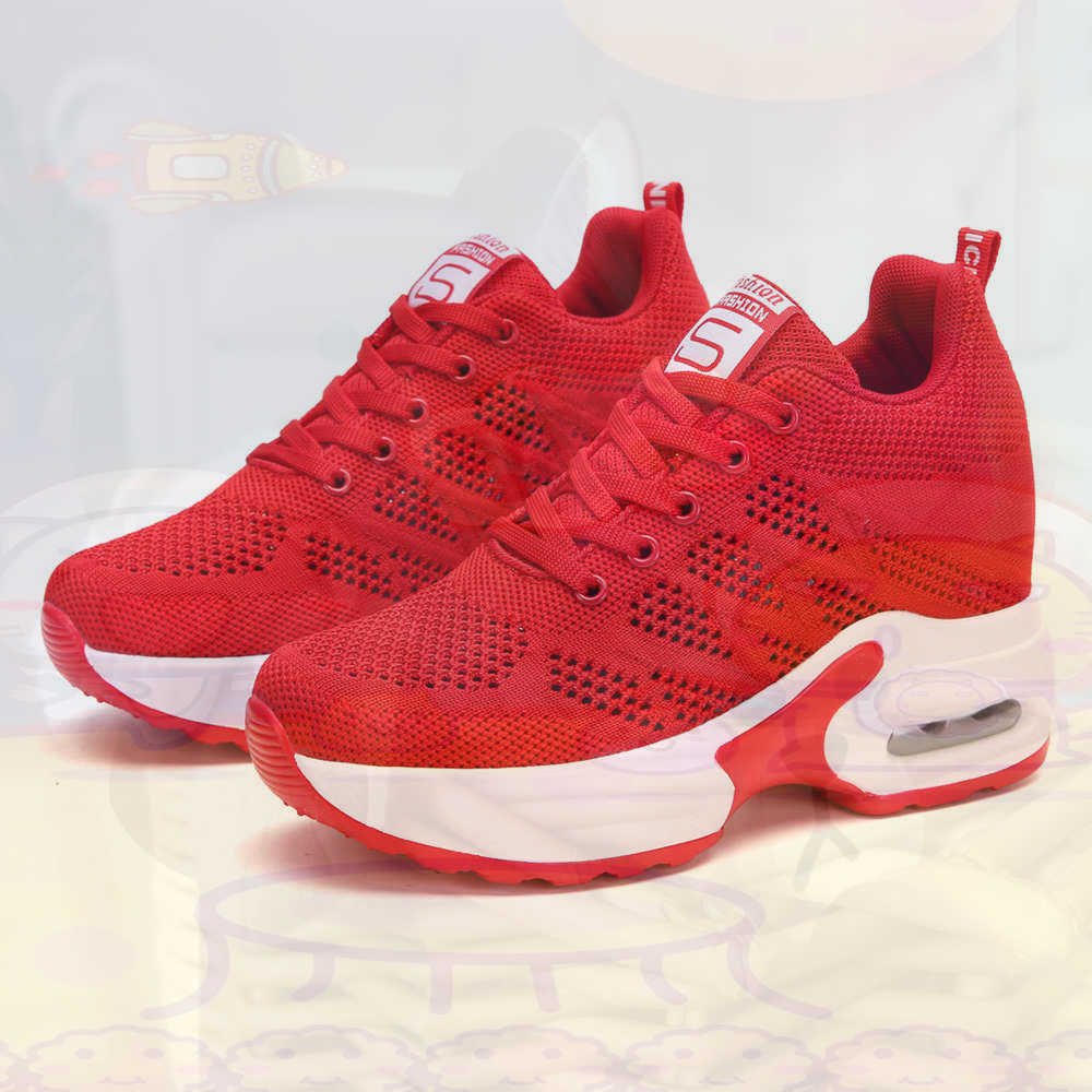 Red Size 36 Shoes Woman Tennis - Men'S Grooming Gift Set review and price