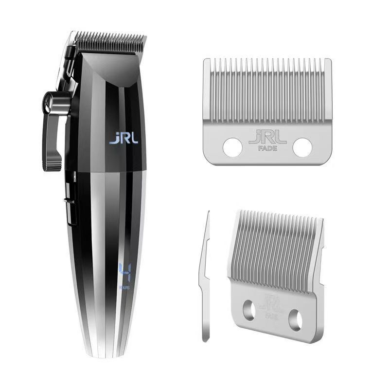 JRL Original Fade Thin Blade S - Men'S Grooming Oil review and price