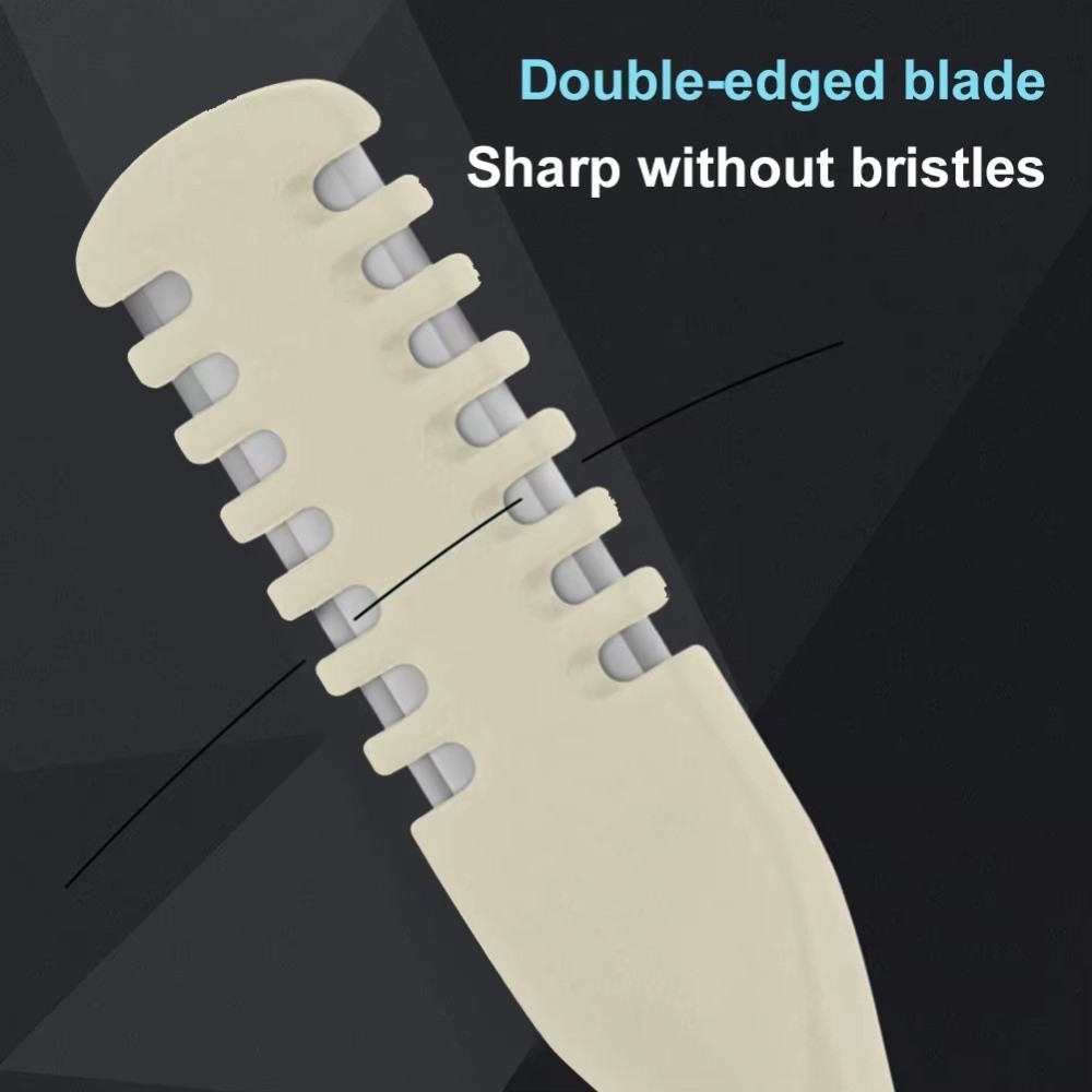 New Double Sided Nose Hair Tri - Nose Hair Trimmer review and price