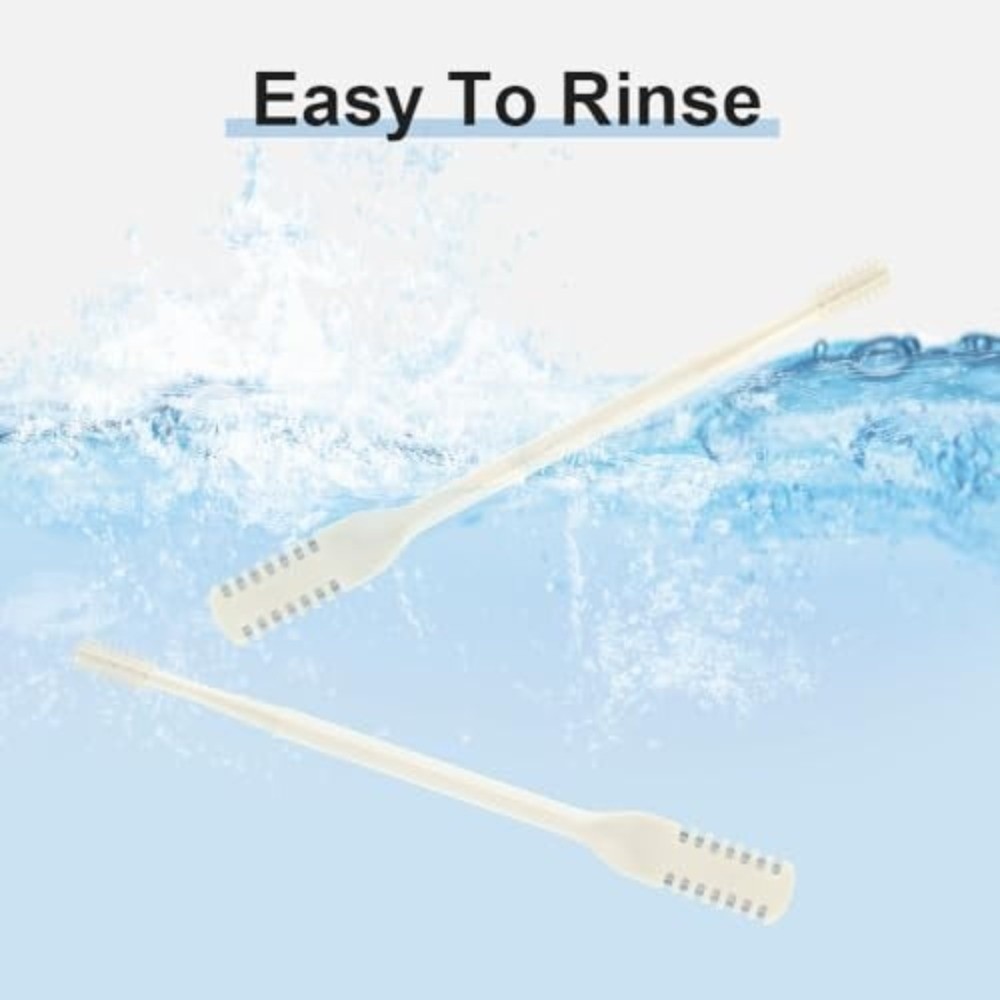 New Double Sided Nose Hair Tri - Nose Hair Trimmer review and price