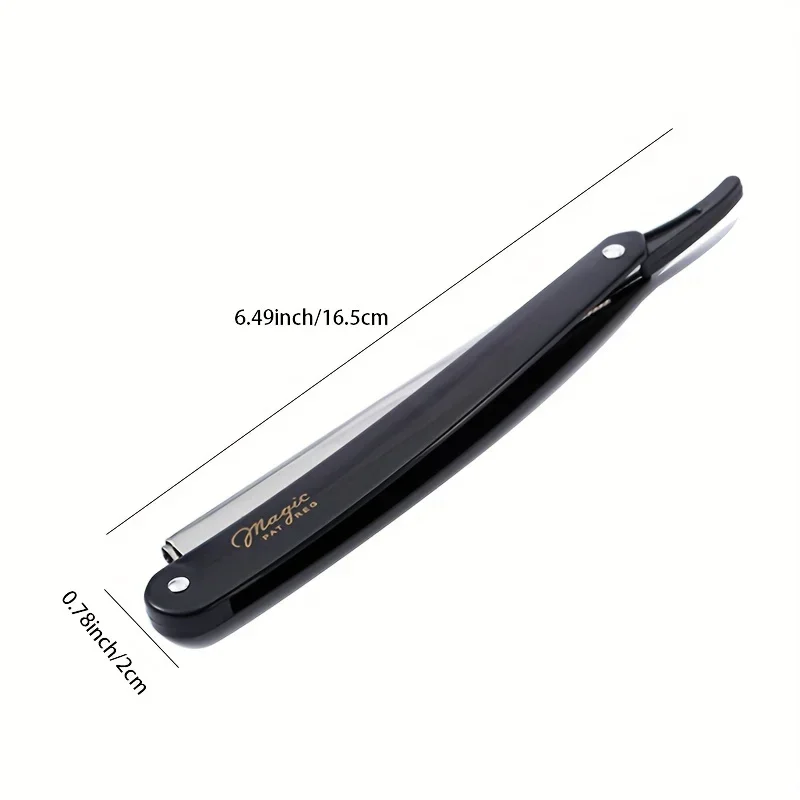 Vintage Men's Manual Razor | C - Men'S Grooming Hairstyles review and price