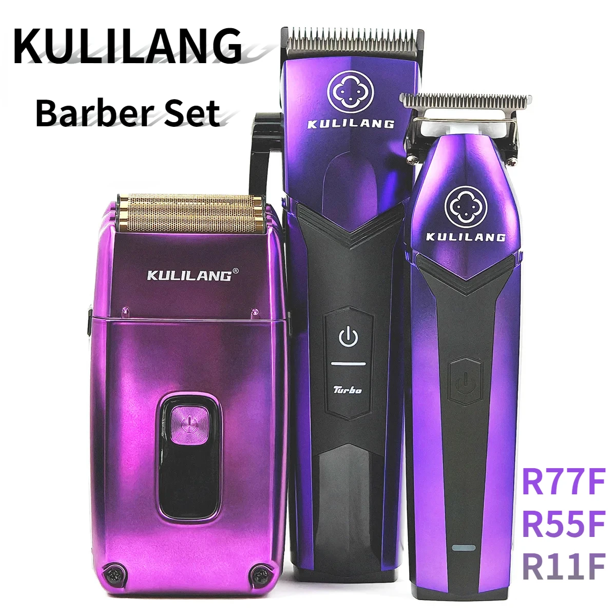 Professional Electric Hair Cli - Men'S Grooming Oil review and price