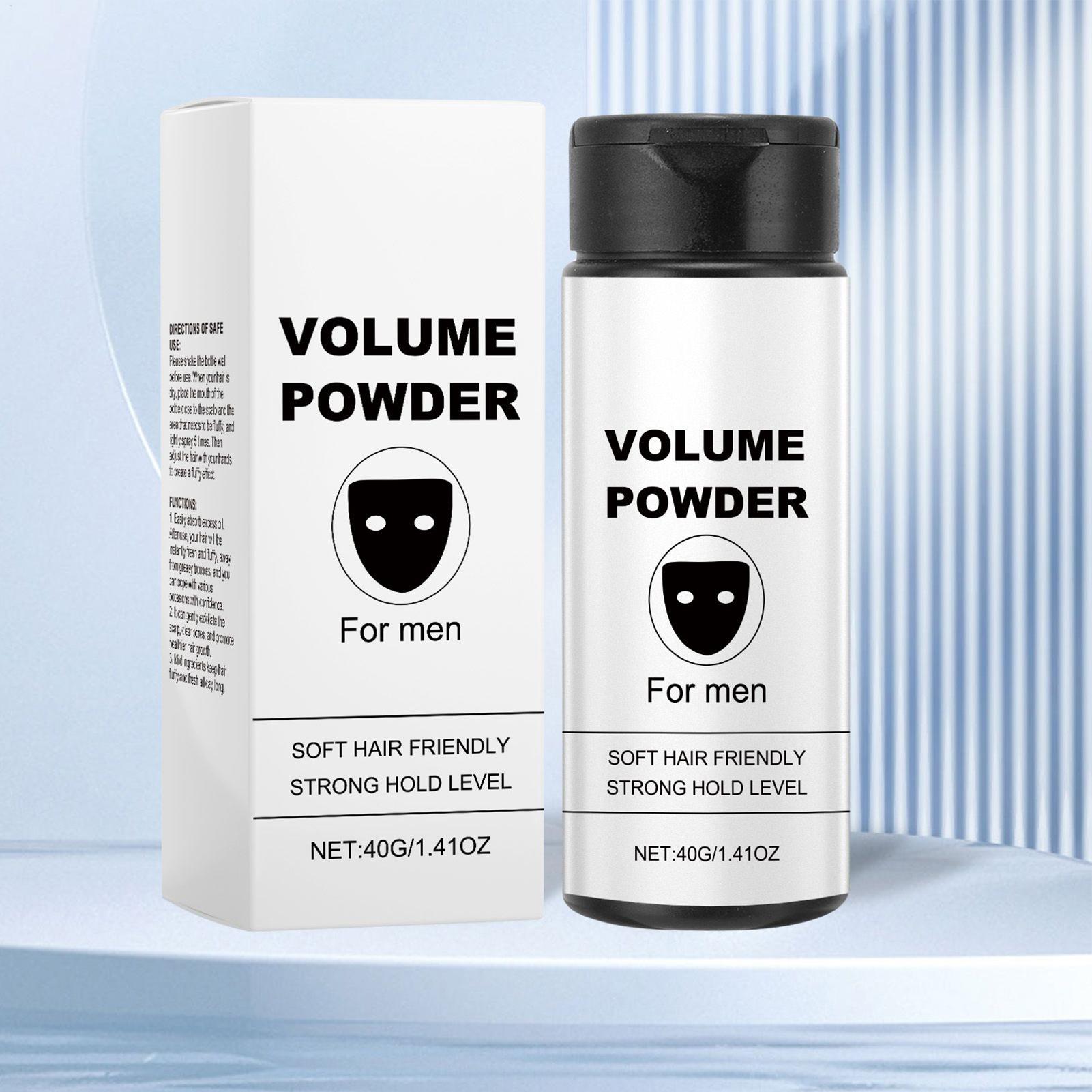 Men Hair Texture Powder Easy t - Men'S Grooming Hairstyles review and price