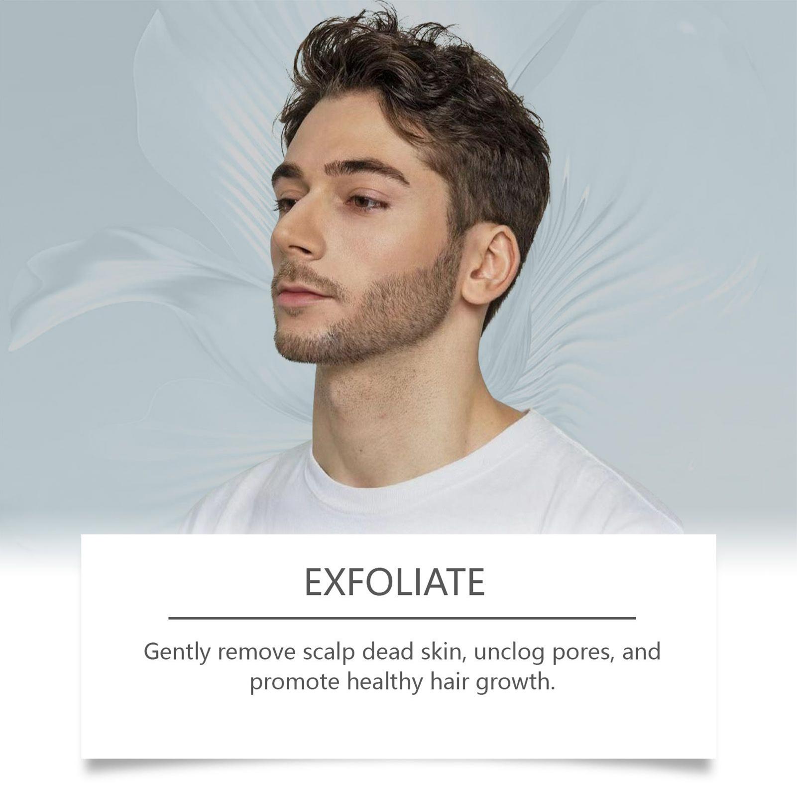 Men Hair Texture Powder Easy t - Men'S Grooming Hairstyles review and price