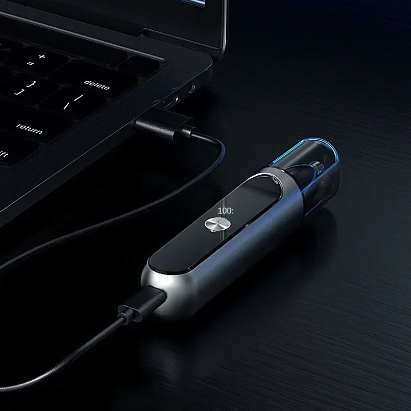 Electric Nose Hair Trimmer Int - Nose Hair Trimmer review and price