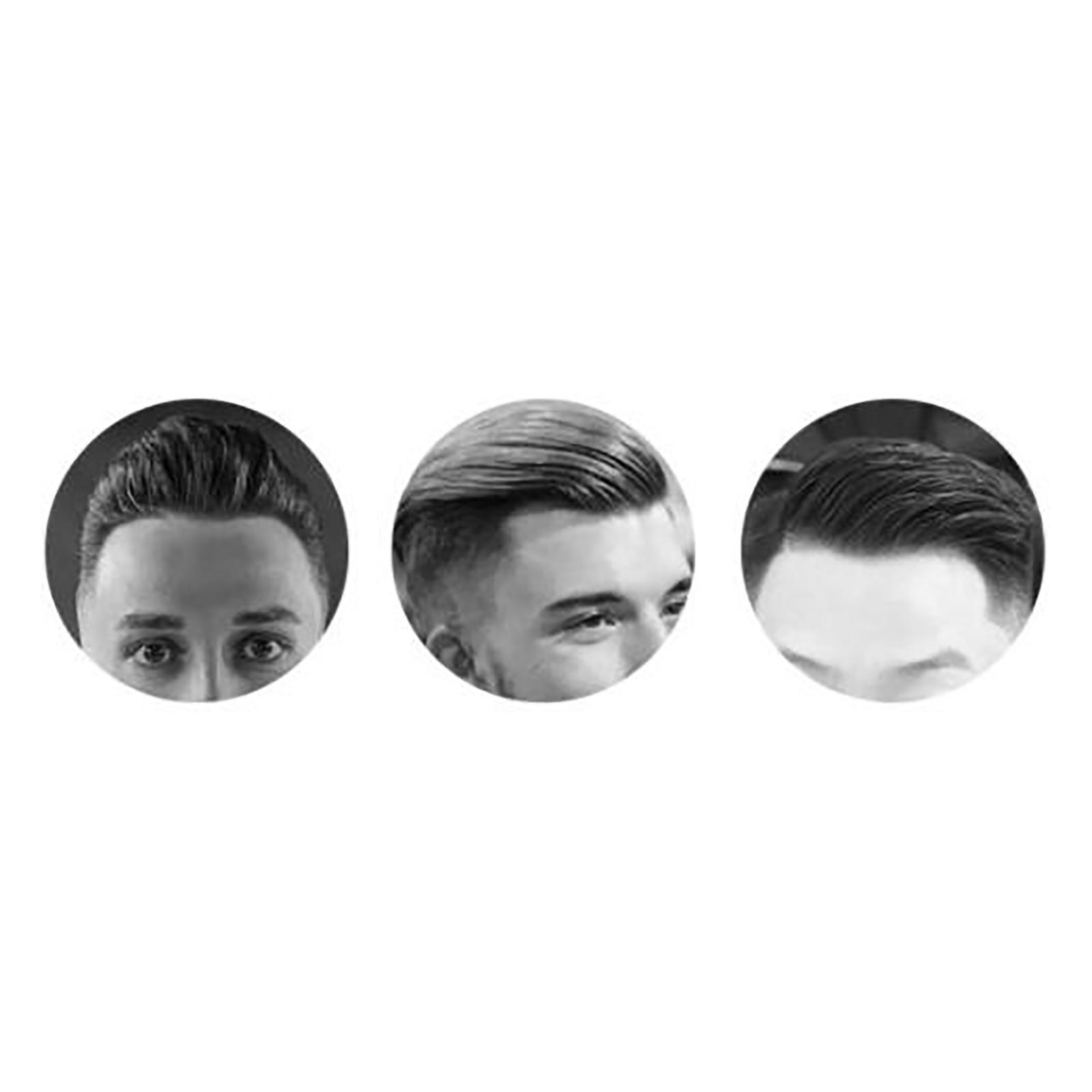 Skull Head Pocket Beard Comb Z - Men'S Grooming Hairstyles review and price