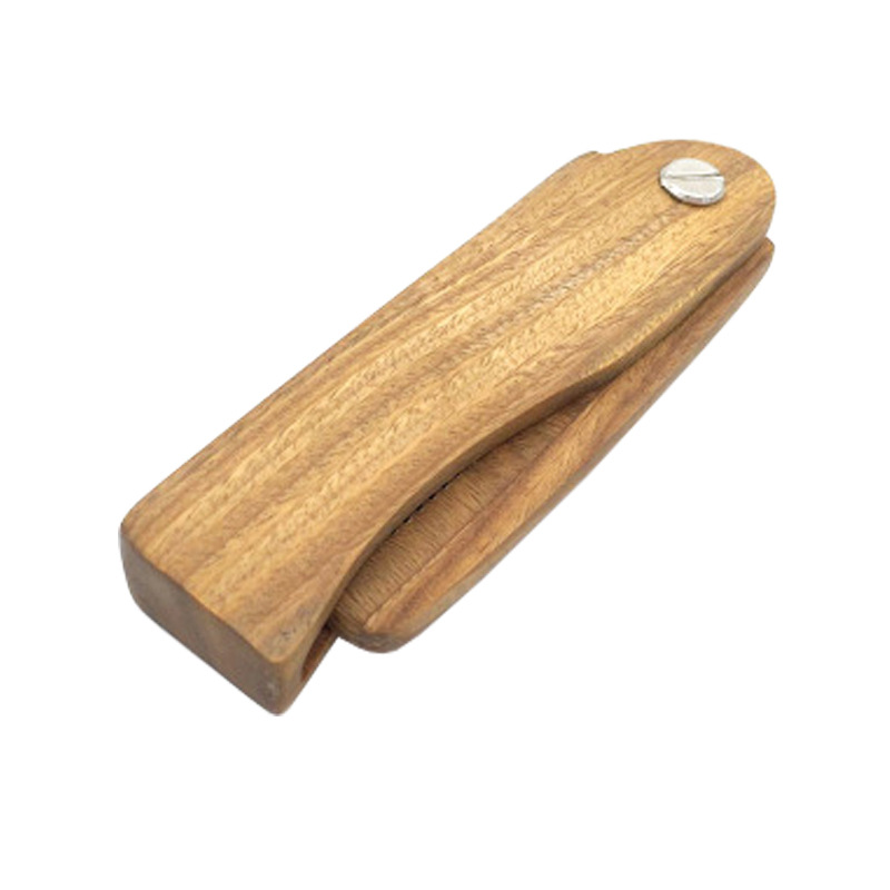 Foldable Green Sandalwood Bear - Men'S Grooming Hairstyles review and price