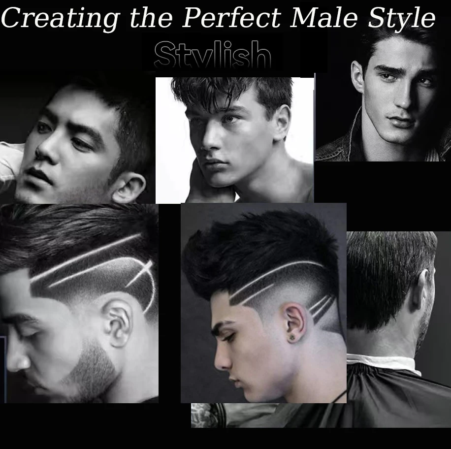 Kemei Professional Multifuncti - Men'S Grooming Boxes review and price