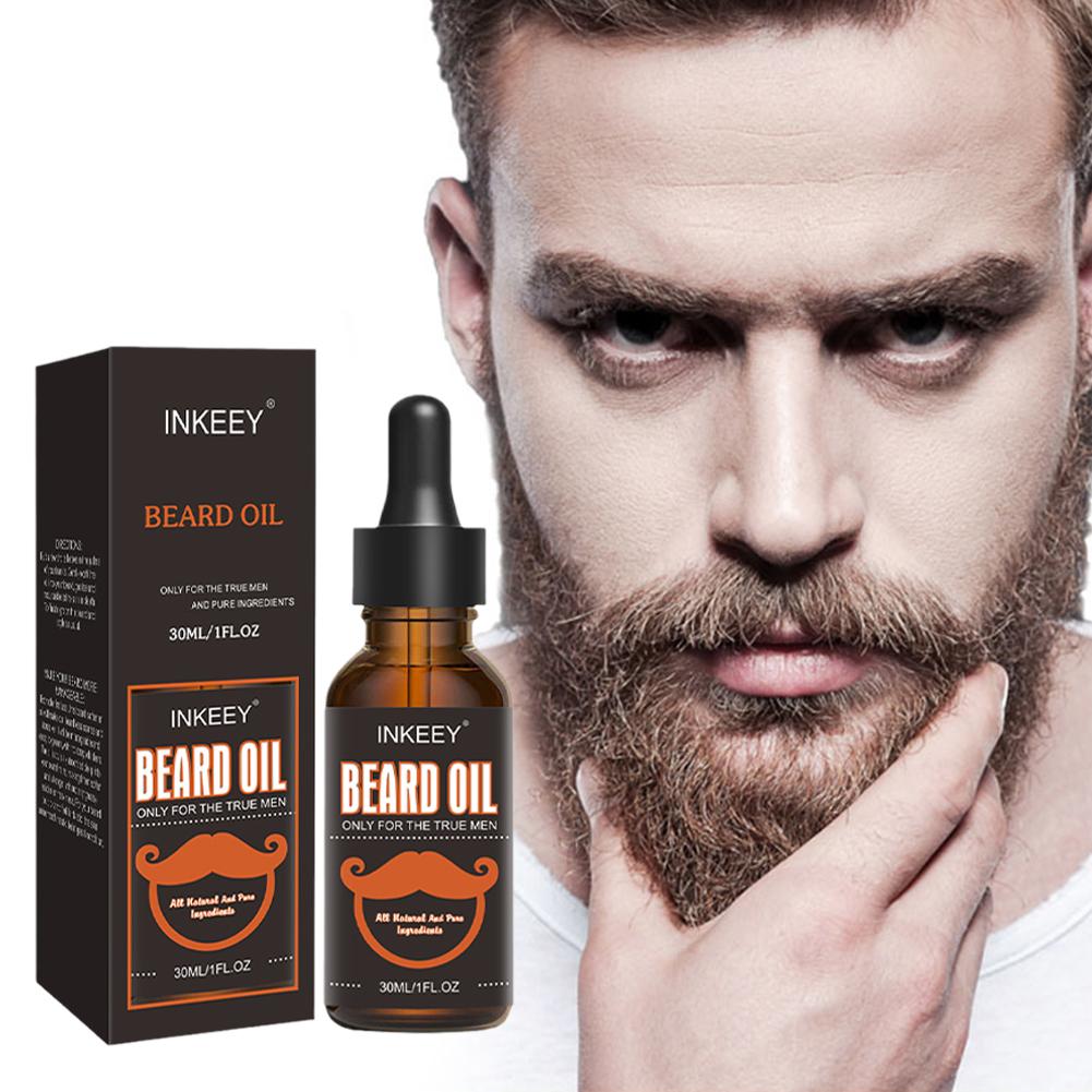 2PCS Beard Care Oil For Men Na - Men'S Grooming Oil review and price