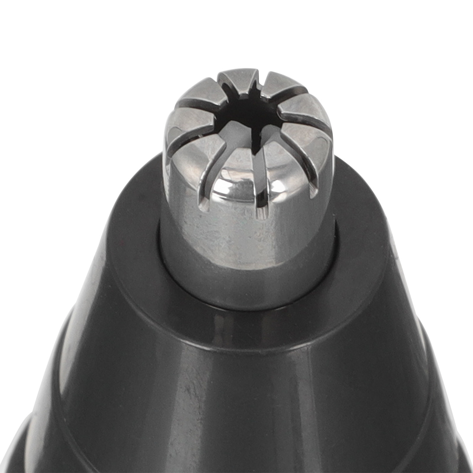 3Pcs Nose Hair Trimmer Replace - Nose Hair Trimmer review and price