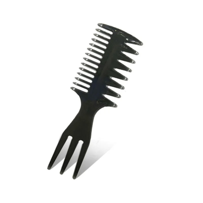 1/3pcs Wide Tooth Hair Comb –  - Men'S Grooming Hairstyles review and price